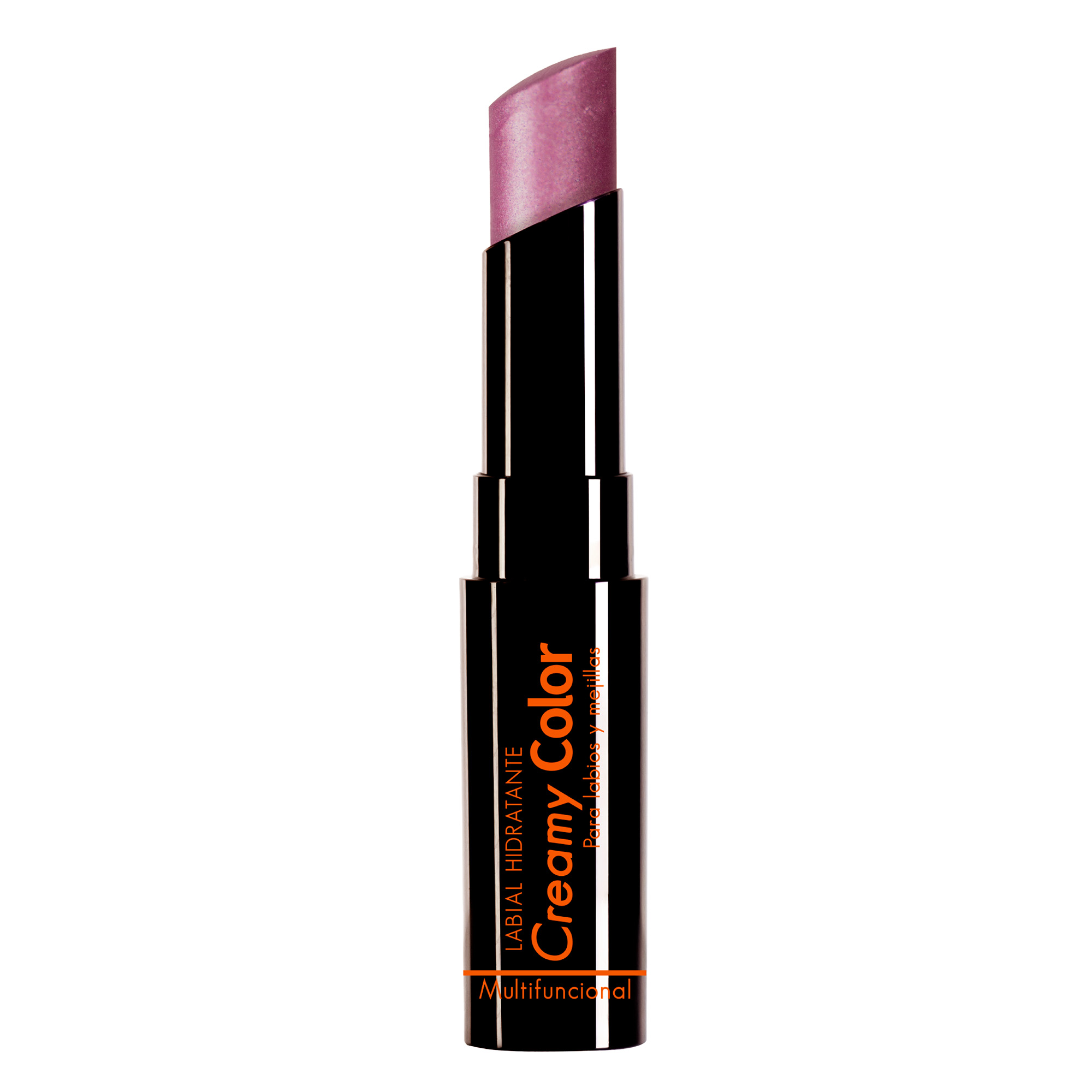 Labial Hidratante Creamy Color Kaloe - Imagen 2