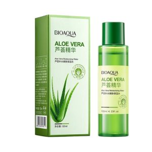 LOCION ALOE VERA BIOAQUA