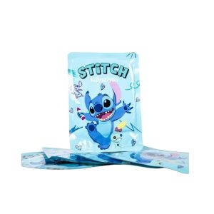 MASCARILLA EN VELO HIDRTATANTE STICH M29