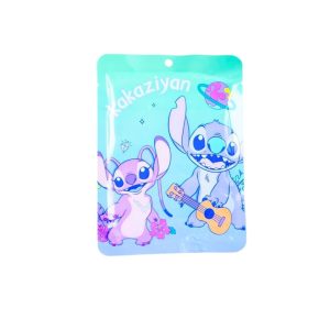 MASCARILLA EN VELO HIDRTATANTE STICH M131