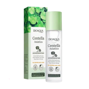 TONICO CENTELLA ASIATICA BIOAQUA