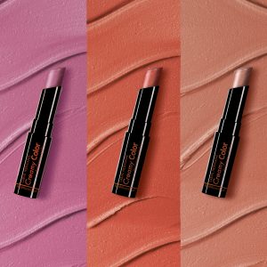 Labial Hidratante Creamy Color Kaloe